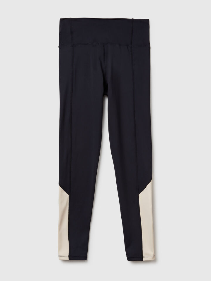 TROUSERS Women image number 2